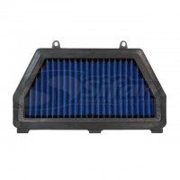 Vzduchový filtr SIMOTA Racing pro motocykl Honda CBR 600 RR PC40 , 2007 - 2012